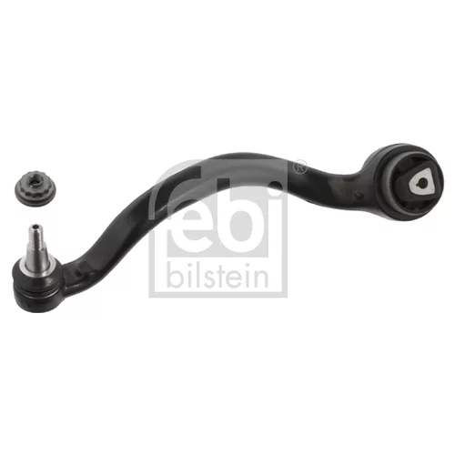 Rameno zavesenia kolies FEBI BILSTEIN 36837