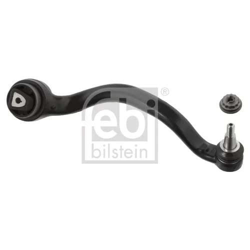 Rameno zavesenia kolies FEBI BILSTEIN 36838