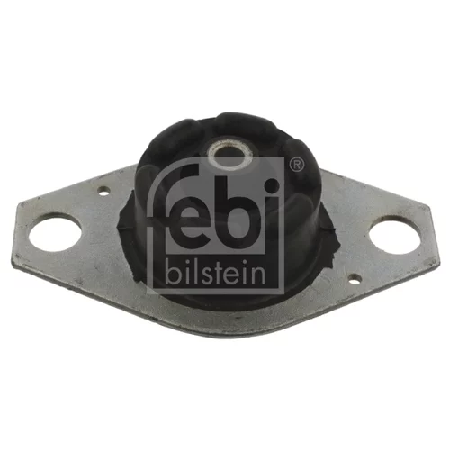 Uloženie motora FEBI BILSTEIN 37014