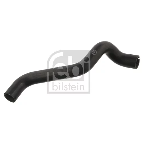 Hadica chladenia FEBI BILSTEIN 37123