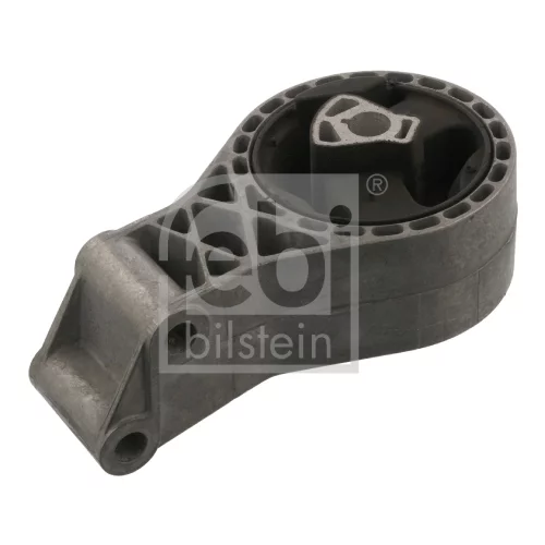 Uloženie motora FEBI BILSTEIN 37295