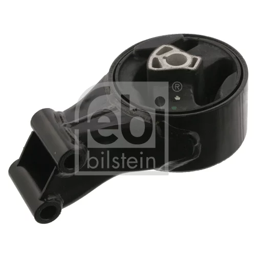 Uloženie motora FEBI BILSTEIN 37297