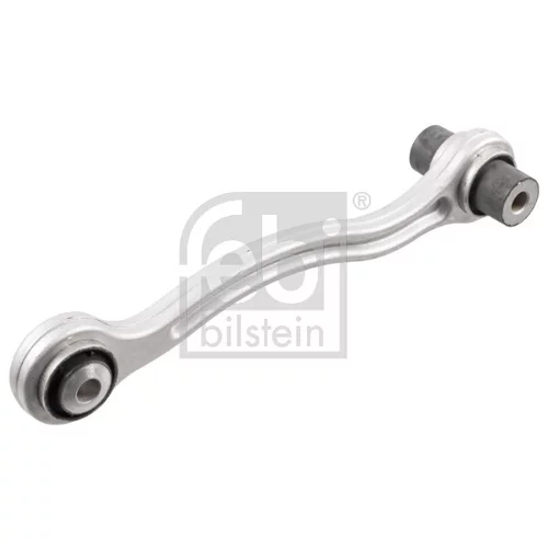 Rameno zavesenia kolies FEBI BILSTEIN 37798