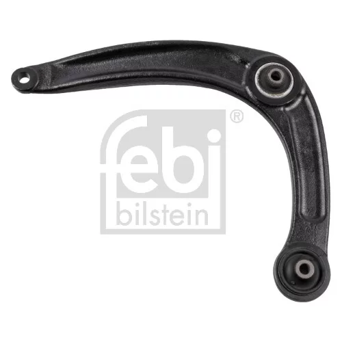 Rameno zavesenia kolies FEBI BILSTEIN 37840