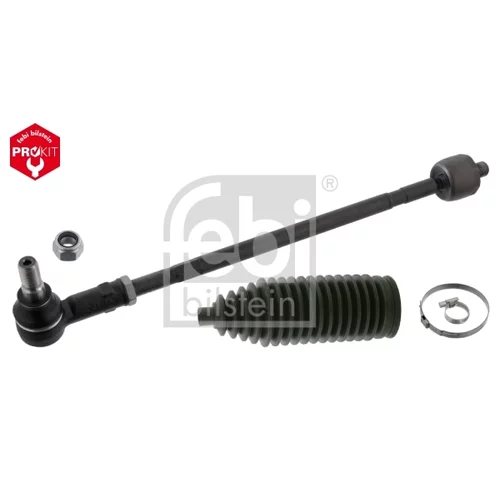 Spojovacia tyč riadenia FEBI BILSTEIN 38013