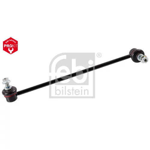 Tyč/Vzpera stabilizátora 38072 (FEBI Bilstein)