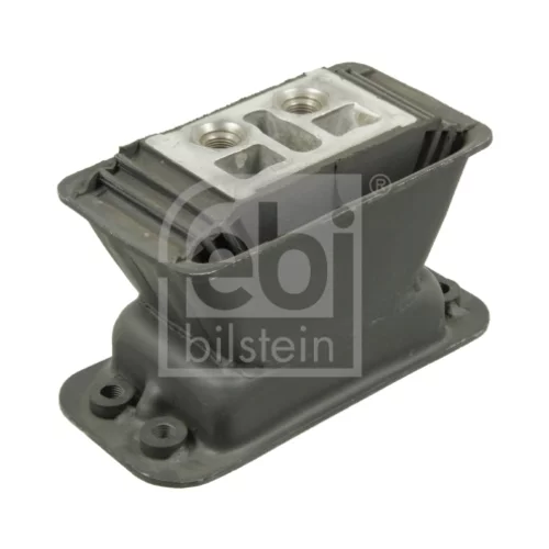 Uloženie motora FEBI BILSTEIN 38133