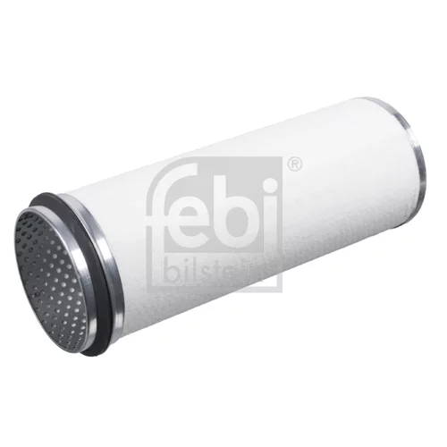 Vzduchový filter FEBI BILSTEIN 38611