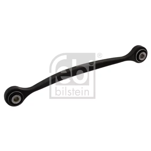 Rameno zavesenia kolies FEBI BILSTEIN 38656