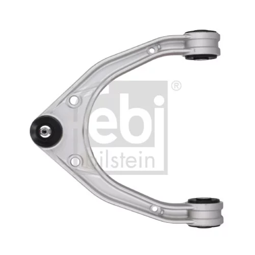 Rameno zavesenia kolies FEBI BILSTEIN 38839