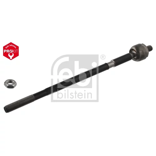 Axiálny čap tiahla riadenia FEBI BILSTEIN 38857