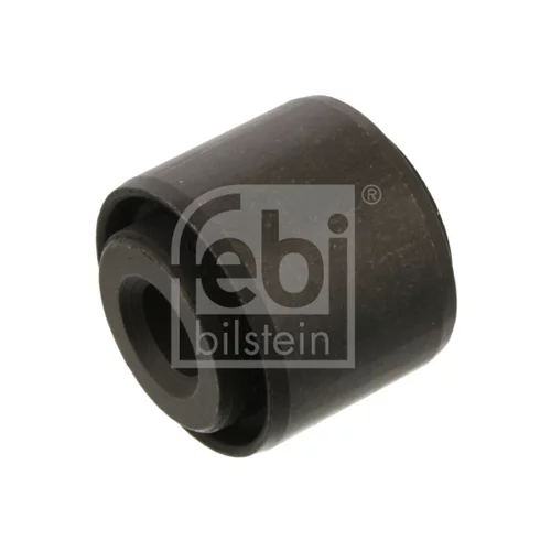 Uloženie tela nápravy FEBI BILSTEIN 38991