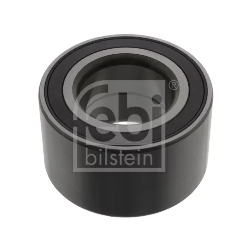 Ložisko kolesa FEBI BILSTEIN 39158