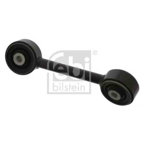 Uloženie motora FEBI BILSTEIN 39280