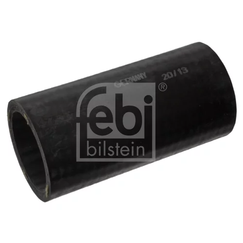 Hadica chladenia FEBI BILSTEIN 39318