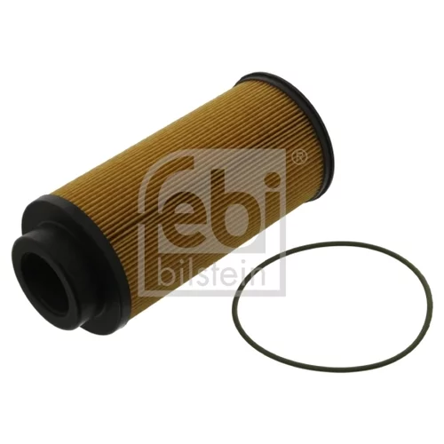 Palivový filter 39384 (FEBI Bilstein)