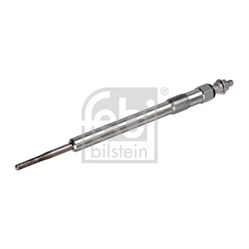 Žeraviaca sviečka FEBI BILSTEIN 39517