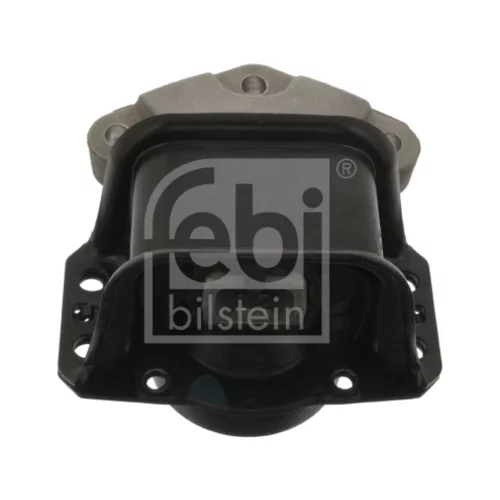 Uloženie motora FEBI BILSTEIN 39669