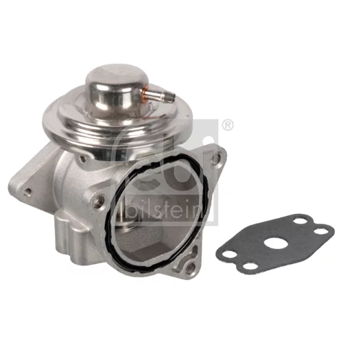 EGR ventil FEBI BILSTEIN 39713