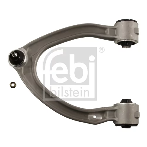 Rameno zavesenia kolies FEBI BILSTEIN 39840