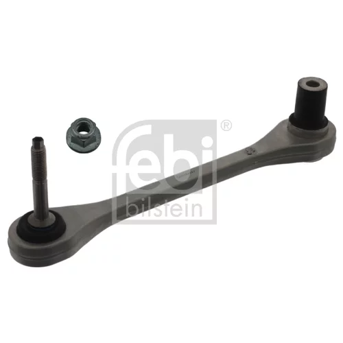 Rameno zavesenia kolies FEBI BILSTEIN 39985