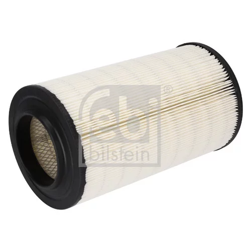 Vzduchový filter FEBI BILSTEIN 40208