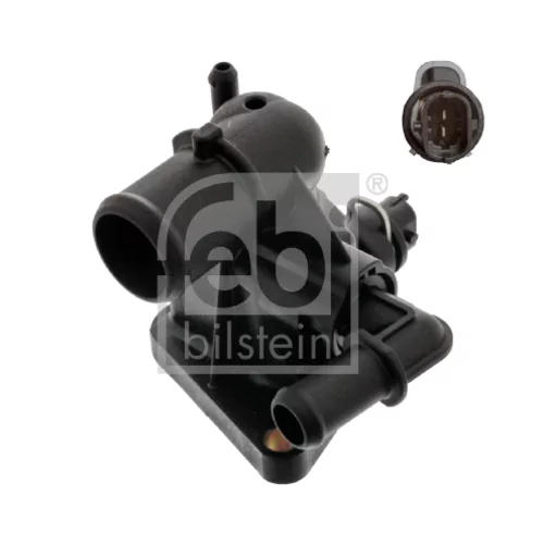 Termostat chladenia FEBI BILSTEIN 40236