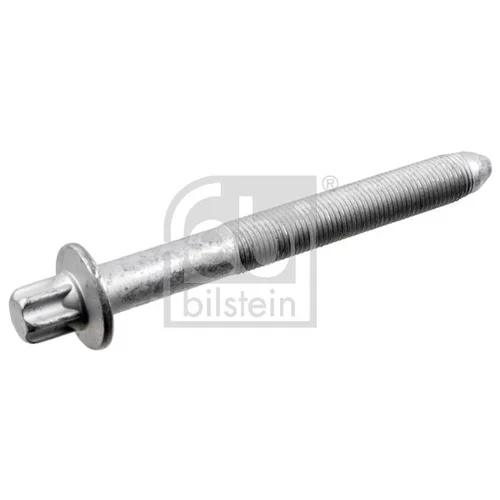 Skrutka, priečne rameno FEBI BILSTEIN 40261