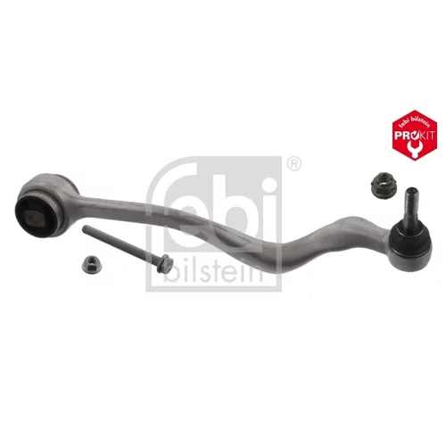 Rameno zavesenia kolies FEBI BILSTEIN 40304