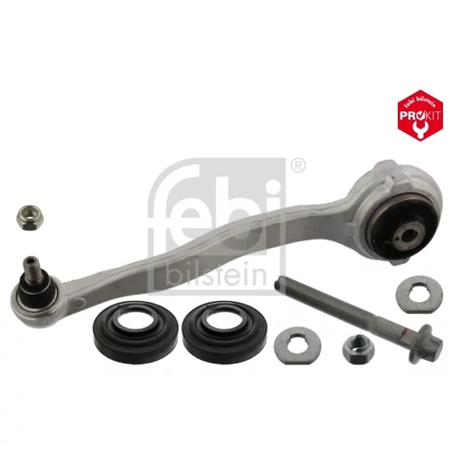 Rameno zavesenia kolies FEBI BILSTEIN 40349