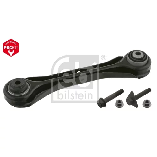 Rameno zavesenia kolies FEBI BILSTEIN 40360