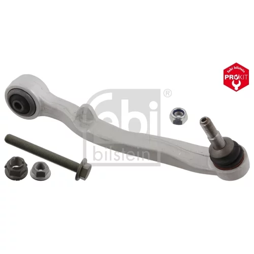 Rameno zavesenia kolies FEBI BILSTEIN 40362