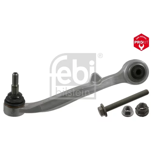 Rameno zavesenia kolies FEBI BILSTEIN 40371