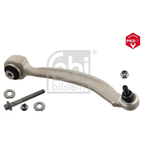 Rameno zavesenia kolies FEBI BILSTEIN 40381