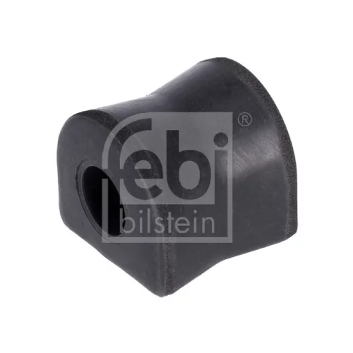 Uloženie priečneho stabilizátora FEBI BILSTEIN 40544 - obr. 1