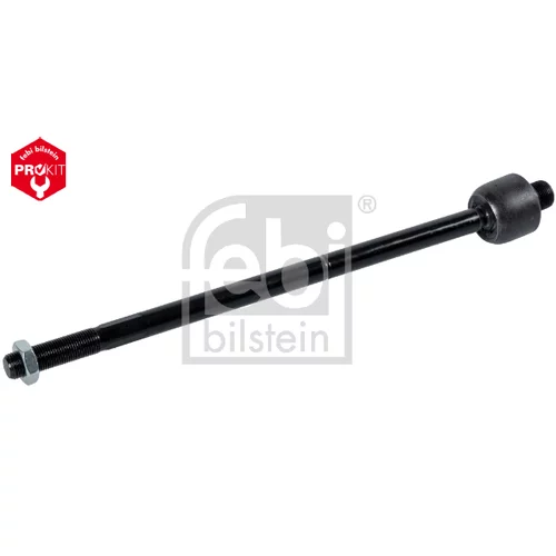 Axiálny čap tiahla riadenia FEBI BILSTEIN 40582