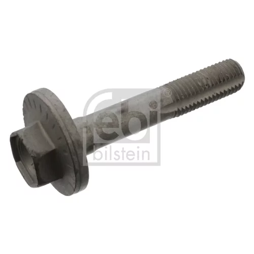 Skrutka, priečne rameno FEBI BILSTEIN 40645