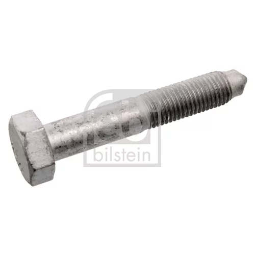 Skrutka FEBI BILSTEIN 40708