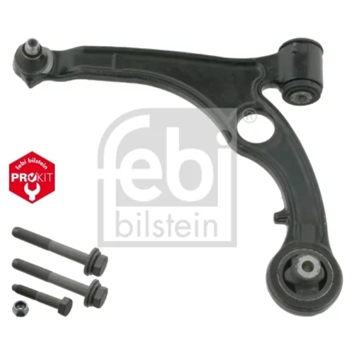 Rameno zavesenia kolies FEBI BILSTEIN 40761