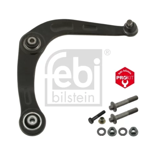 Rameno zavesenia kolies FEBI BILSTEIN 40780