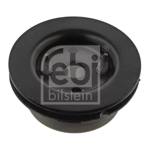 Uloženie rozvodovky FEBI BILSTEIN 40797