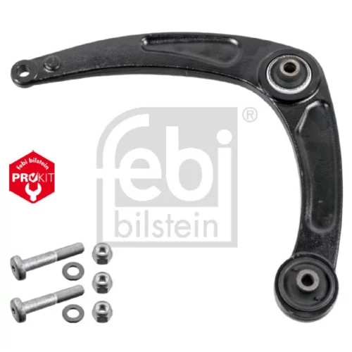 Rameno zavesenia kolies FEBI BILSTEIN 40841