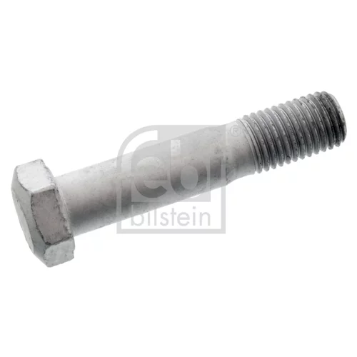 Skrutka FEBI BILSTEIN 40917