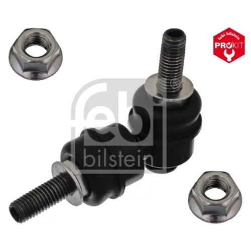 Tyč/Vzpera stabilizátora FEBI BILSTEIN 41042