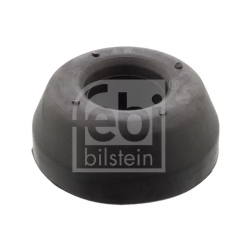 Uloženie riadenia FEBI BILSTEIN 41145