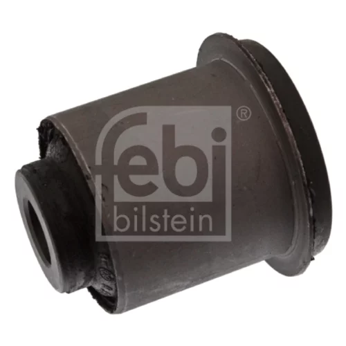 Uloženie riadenia FEBI BILSTEIN 41158