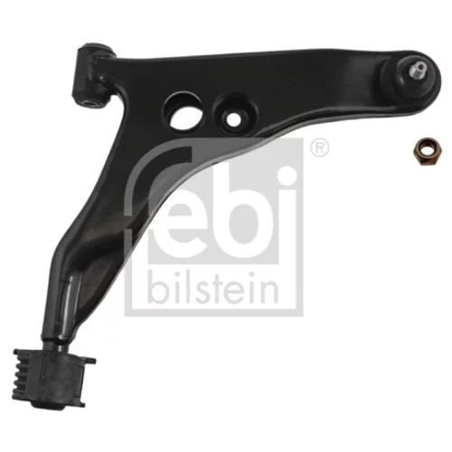 Rameno zavesenia kolies FEBI BILSTEIN 41238