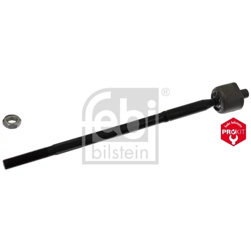 Axiálny čap tiahla riadenia FEBI BILSTEIN 41282