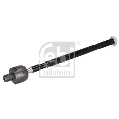 Axiálny čap tiahla riadenia FEBI BILSTEIN 41302 - obr. 1