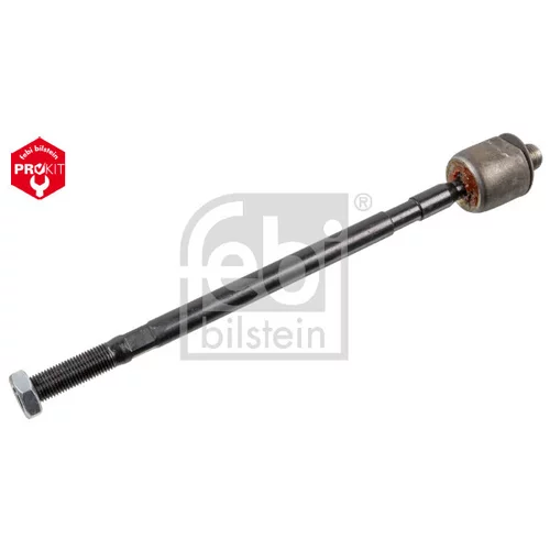 Axiálny čap tiahla riadenia FEBI BILSTEIN 41336